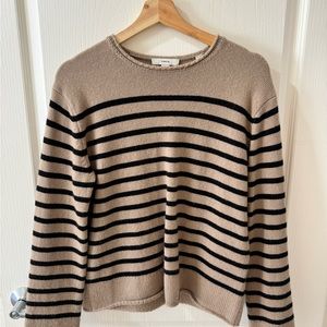 Vince Sweater